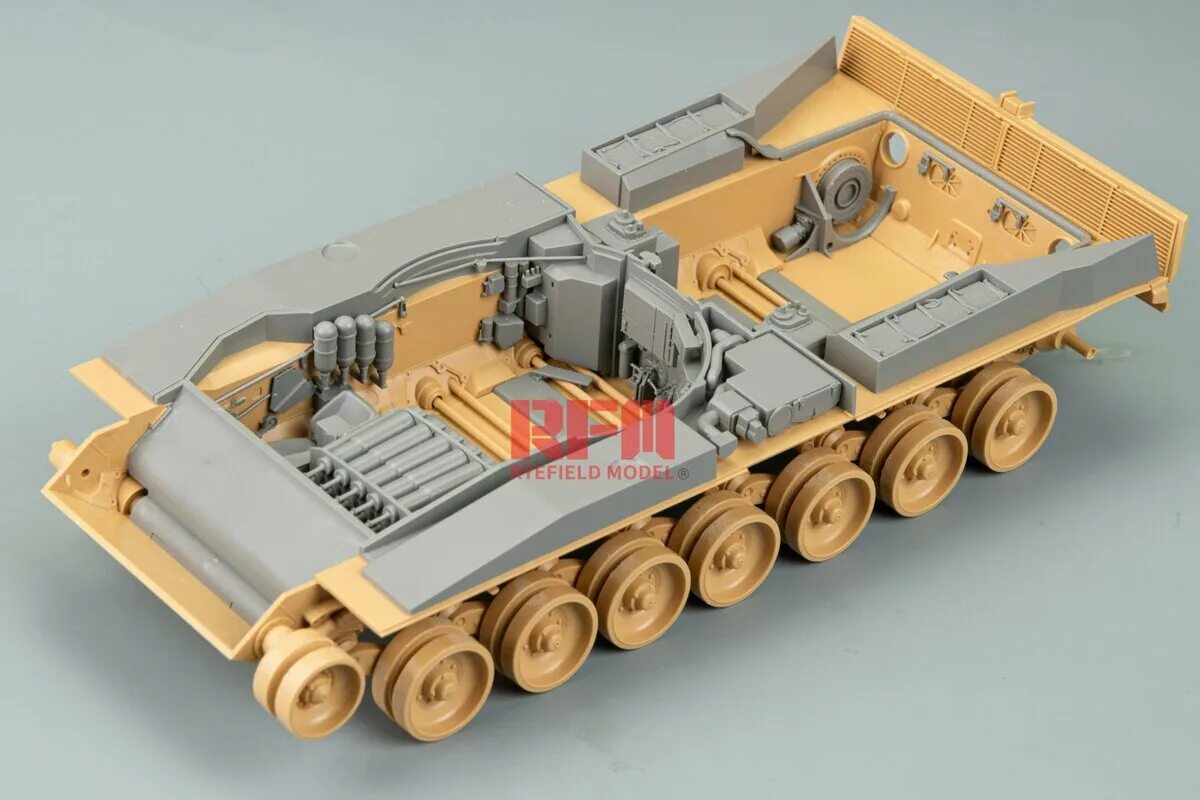 Rye field model. Rye field model rm-5045. rye field model rm-5015. ryfield модель 1/35 challenger 2 tes megatron.