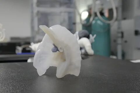 Какие материалы не доступны для 3d печати