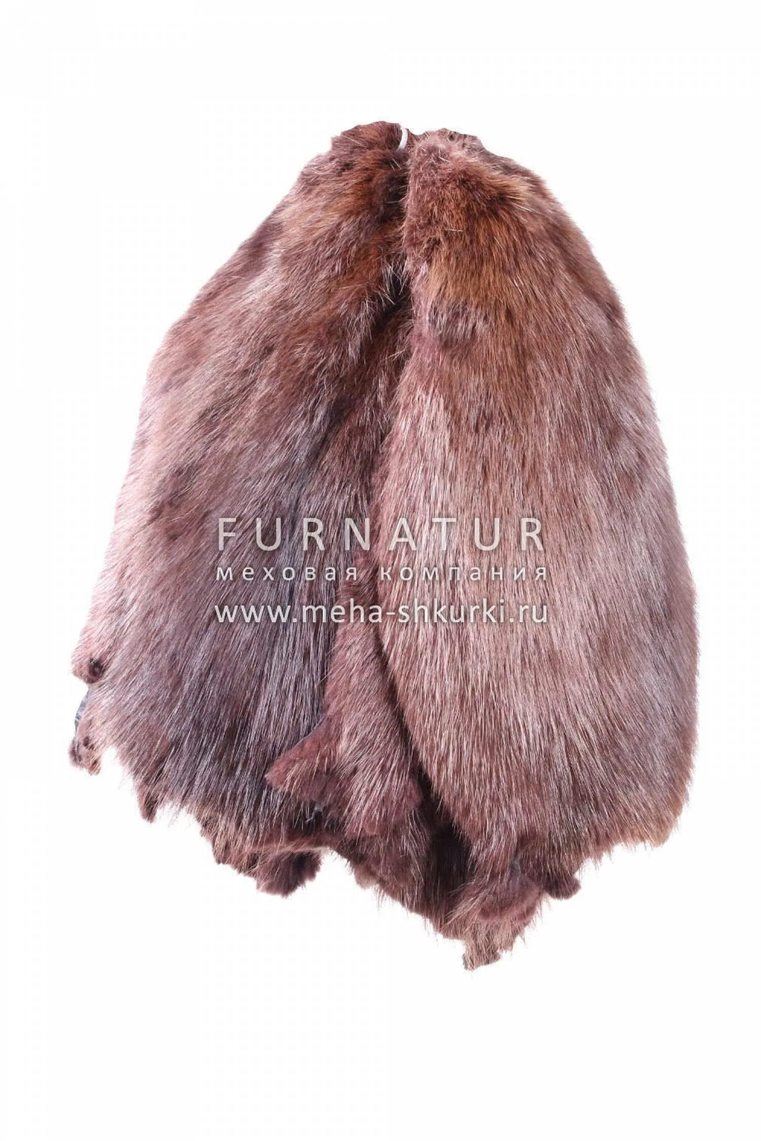 Шуба из ондатры 2000. Натуральные шубы ондатра. Мех ондатры. Мех ондатры. Ондатра шуба.