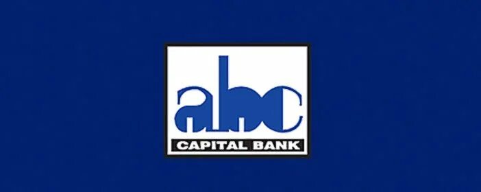 Abc bank. ABC Bank в русся. Capital Securities Limited. ABC столица сайт.