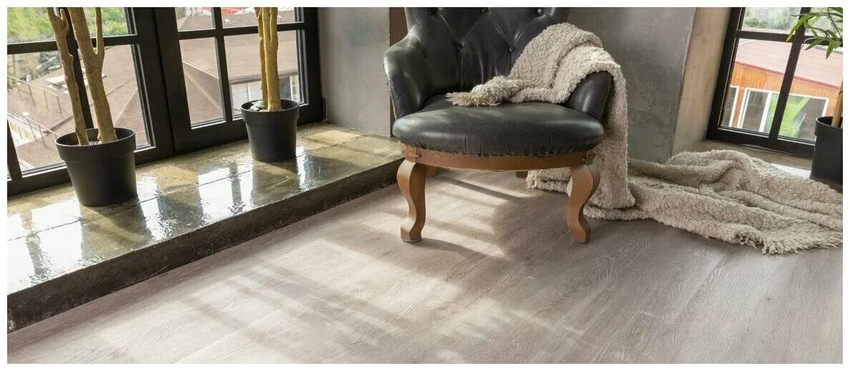 Aqua floor отзывы