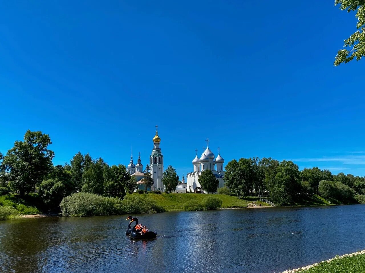 Вологда город. Вологда летом. Вологда фото. День Вологды.