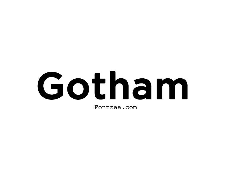 Gotham шрифт. Готэм (шрифт). Gotham Pro шрифт. Шрифт Gotham Pro Bold.