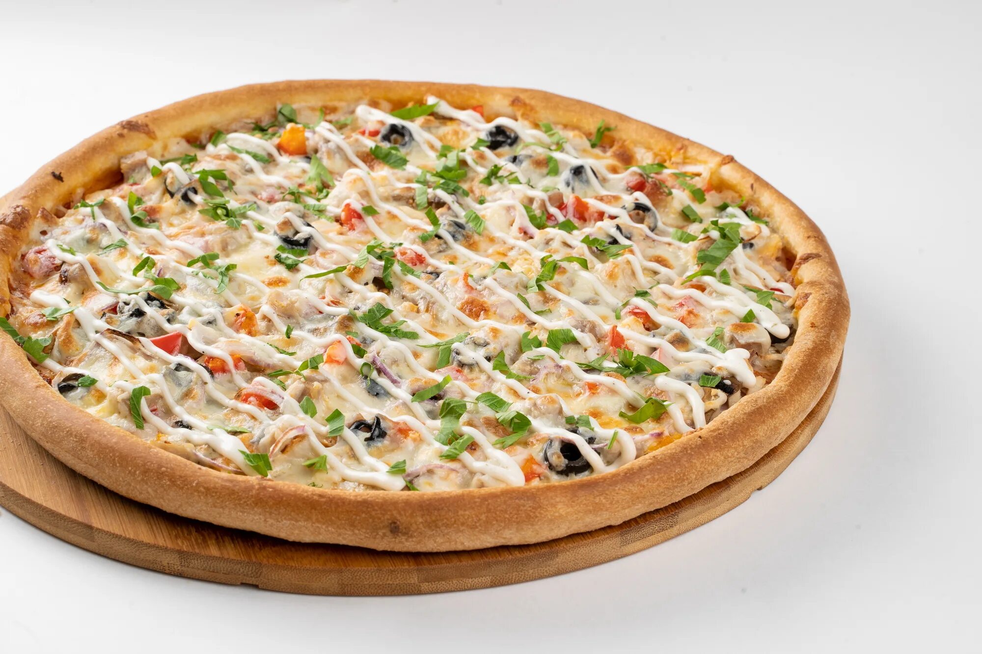 доминос пицца митино. рестораны москвы доминос. пицца в митино. пицца bbq. дом пиццы митино.