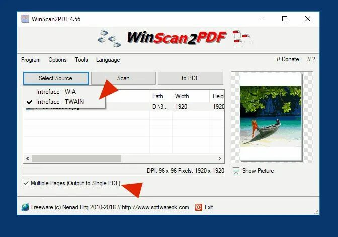 Winscan2pdf. Winscan pdf. winscan2pdf википедия. winscan2pdf логотип.
