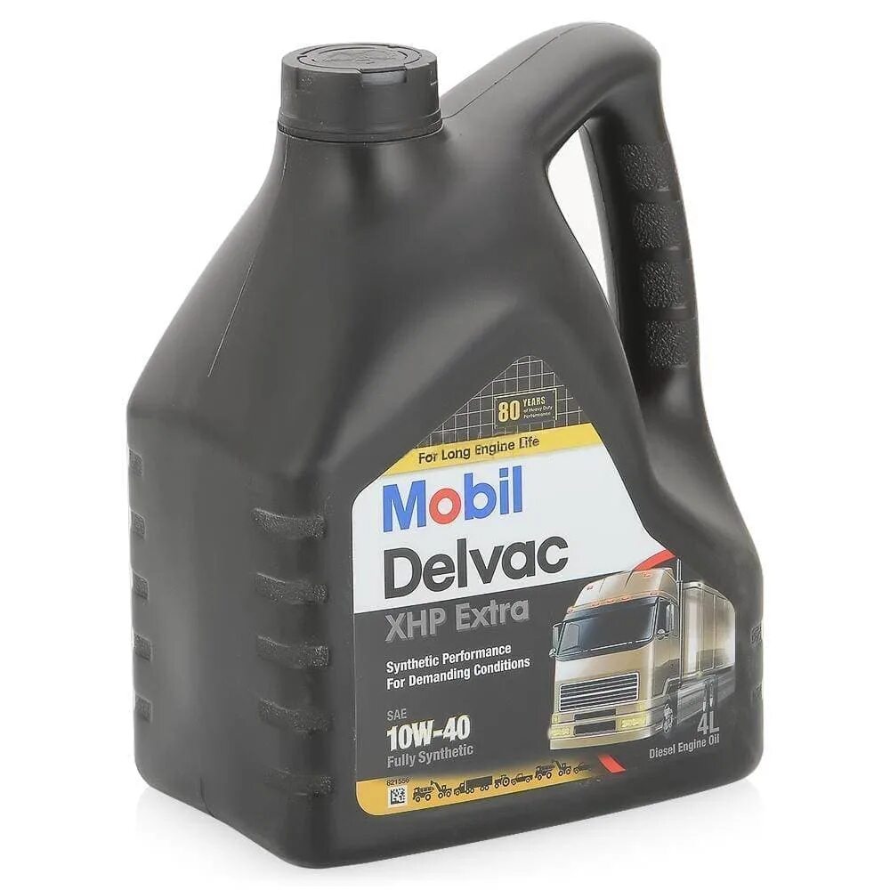 Масло mobil extra. Масло mobil Delvac MX Extra 10w 40 4л. Мобил XHP Extra 10w-40. Mobil Delvac полусинтетика 10w-40. Моторное масло мобил Делвак 10w 40 дизель.