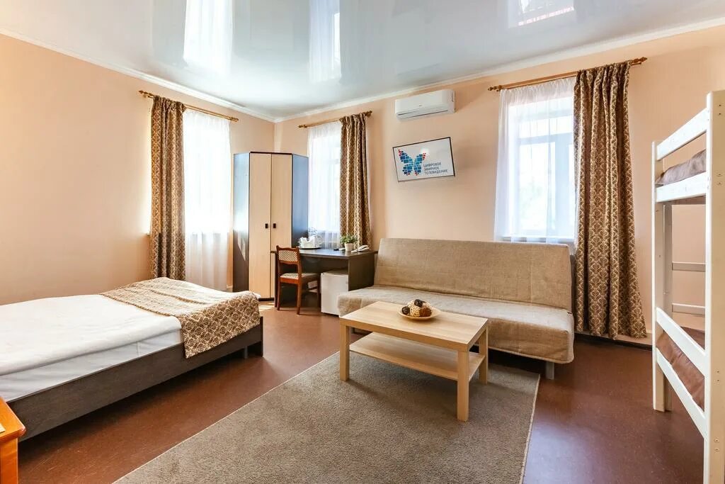 Гостиница каширская тюмень. Президент отель президентский люкс. Отель tyumen time. Гостиница тайм отель тюмень. Гостиницы в тюмени в центре.