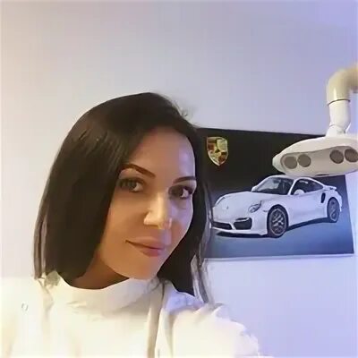 Ровен ростов на дону