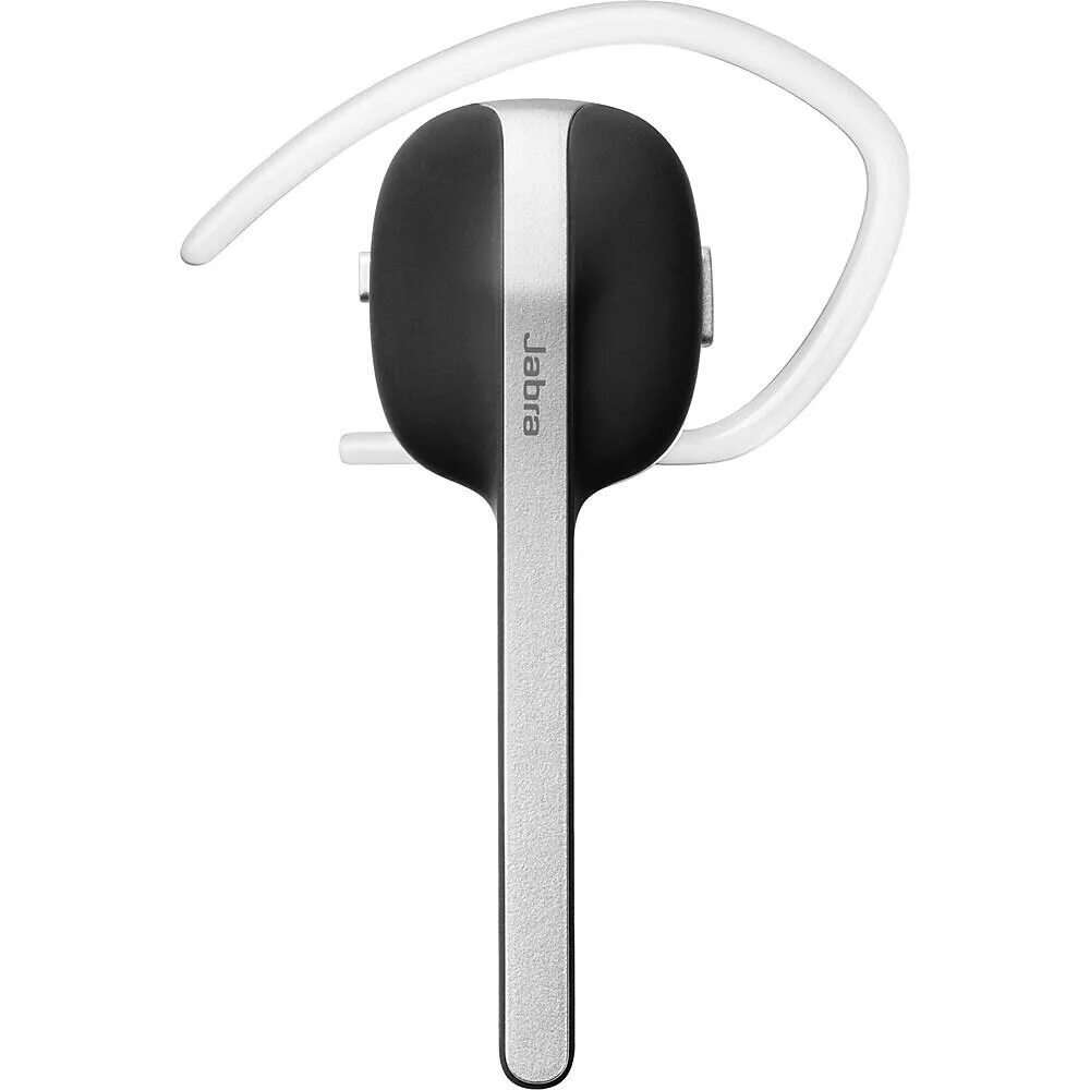 Jabra 30. Jabra 30. Bluetooth-гарнитура jabra talk 25. Jabra 30. Гарнитура jabra talk 30.