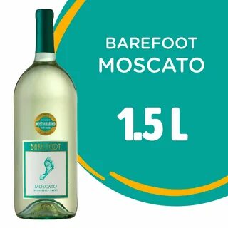 Zb moscato