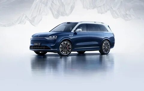 3100-2250. 190 км. Привод. 