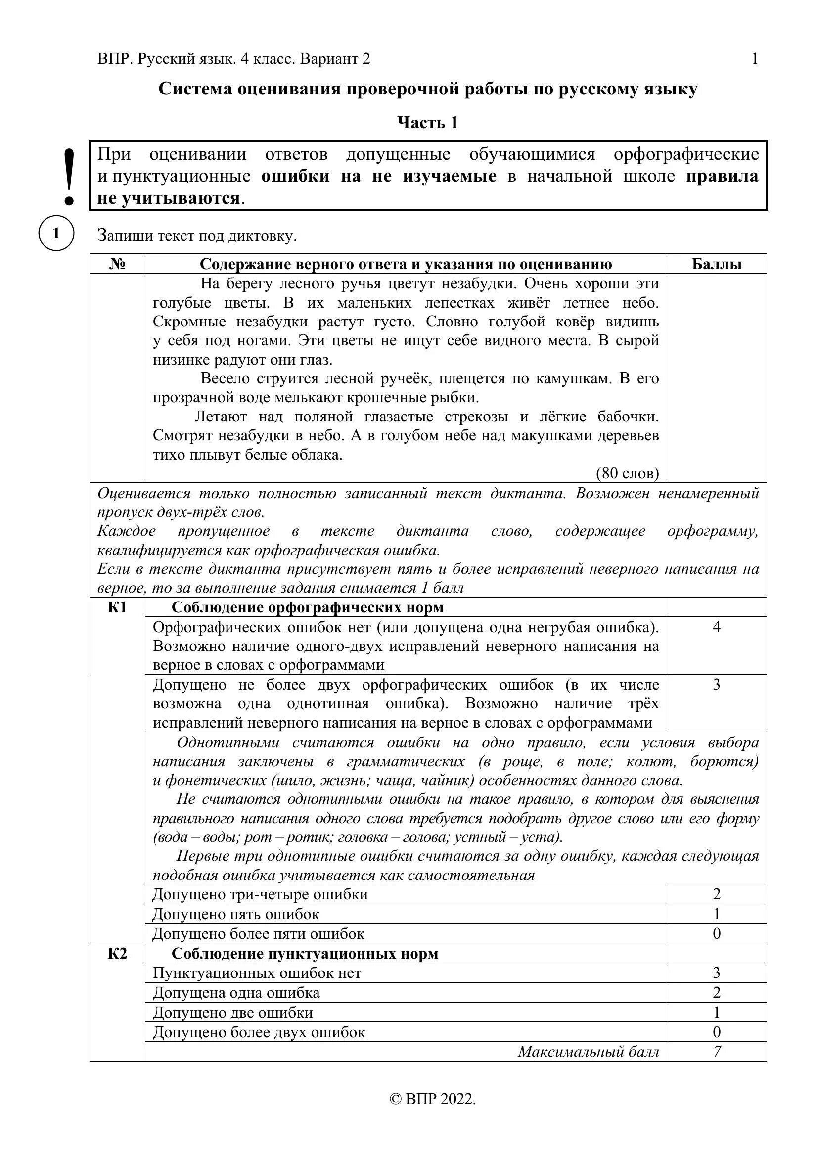 Русский язык впр 1 задание 1 вариант. Критерии оценивания впр 4 класс. впр по русскому 9 класс задание 9 критерии оценивания. критерии оценивания впр по русскому языку 5 класс. критерии оценивания впр 4 класс русский язык.