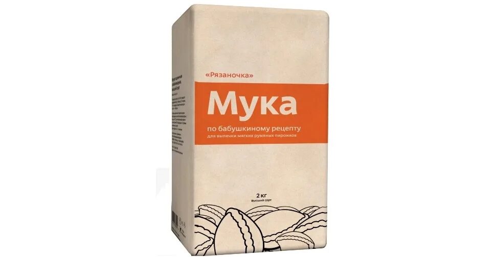 Купить муку рязань. Мука Рязаночка пшеничная в/с. Мука пшеничная Рязаночка 2 кг. Мука Рязаночка хлебопекарная. Мука обдирная Рязаночка пшеничная.