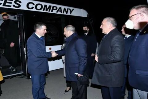 Азербайджан черногория