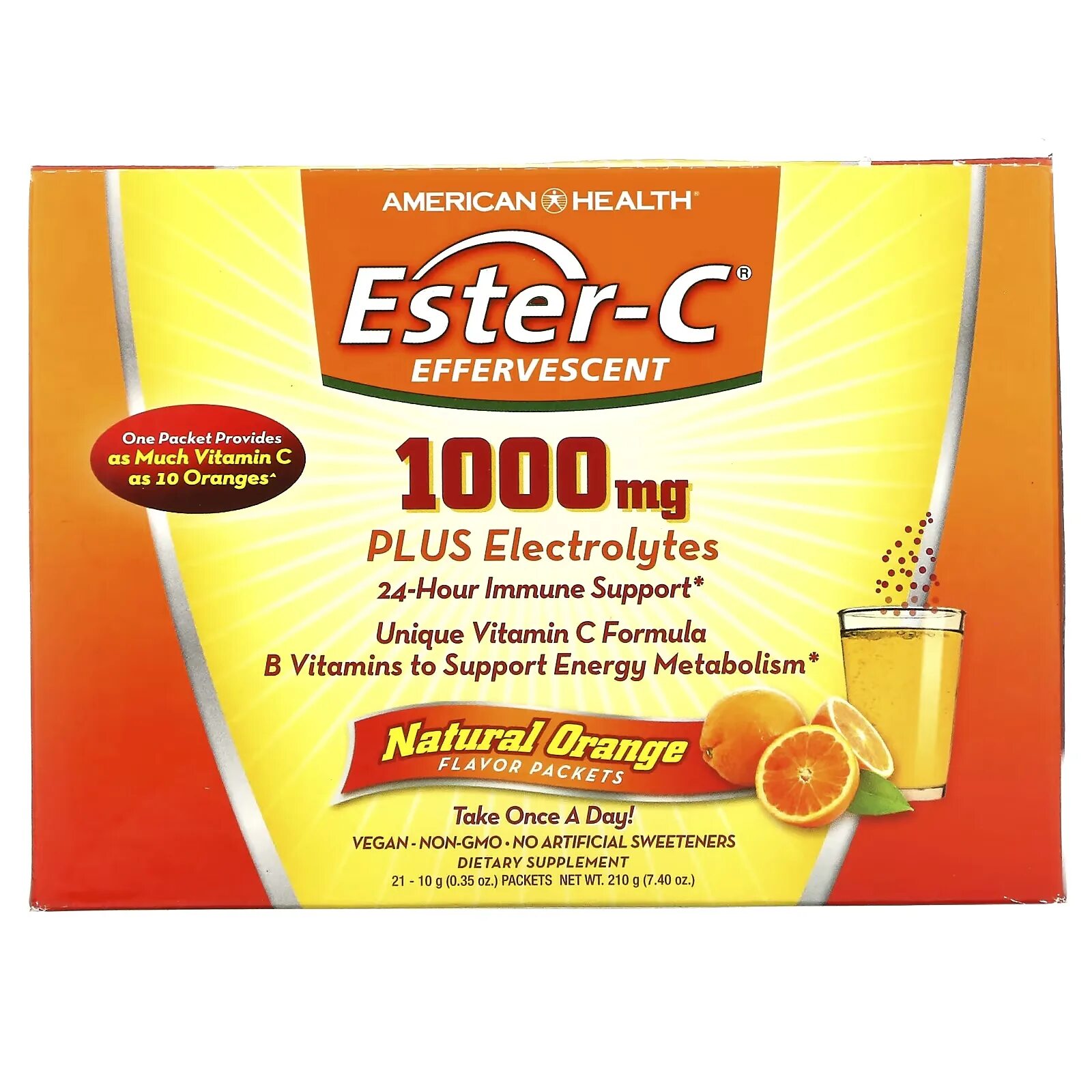 Витамин c 500 мг ester c +. Витамин с эстер си. Ester c american health 500 мг. Эстер с 500. 2sn vitamin c 500mg (60капс).