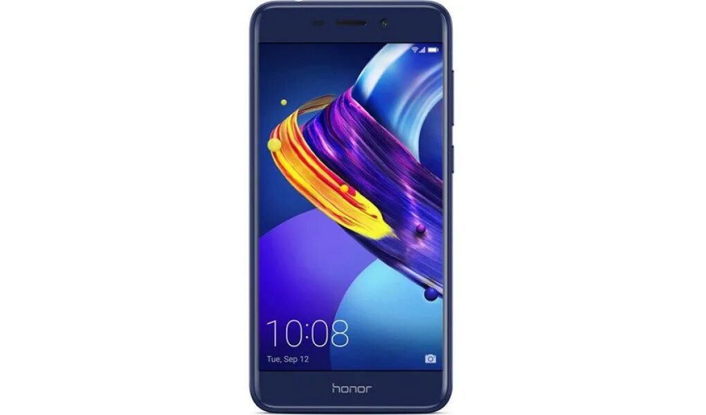 Huawei Honor 6c. Honor 6c Pro. Смартфон Honor 6c Pro 32gb. Honor 6c Pro 32gb.