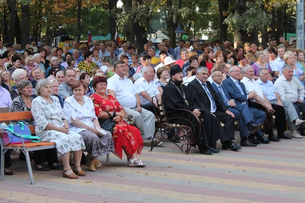 Погода на неделю белгородская область ивнянский