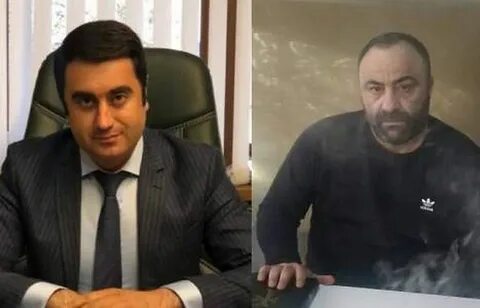 Artur arakelyan 2024