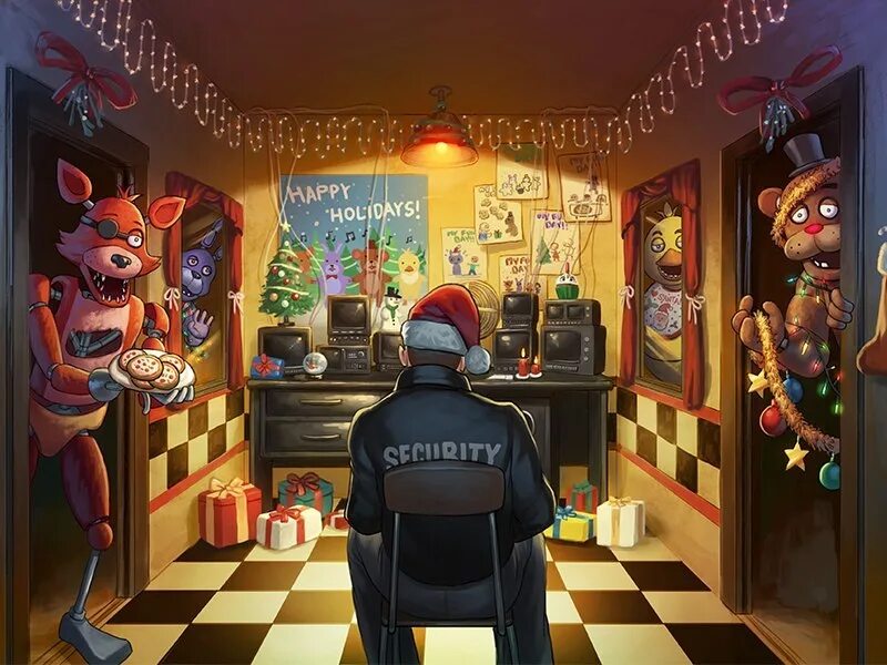 Five nights at пиццерия. Пиццерия фредди аниматроники. игра пиццерия фредди. five nights at freddy&#039;s пиццерия. пять ночей с фредди фазбер пицца.