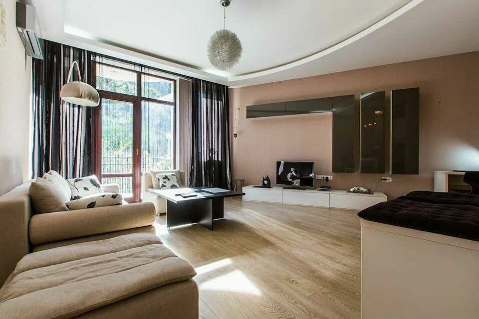 тбилиси апартаменты. Yodezeen дизайн студия. тбилиси квартиры. тбилиси апартаменты. интерьеры квартир грузия.