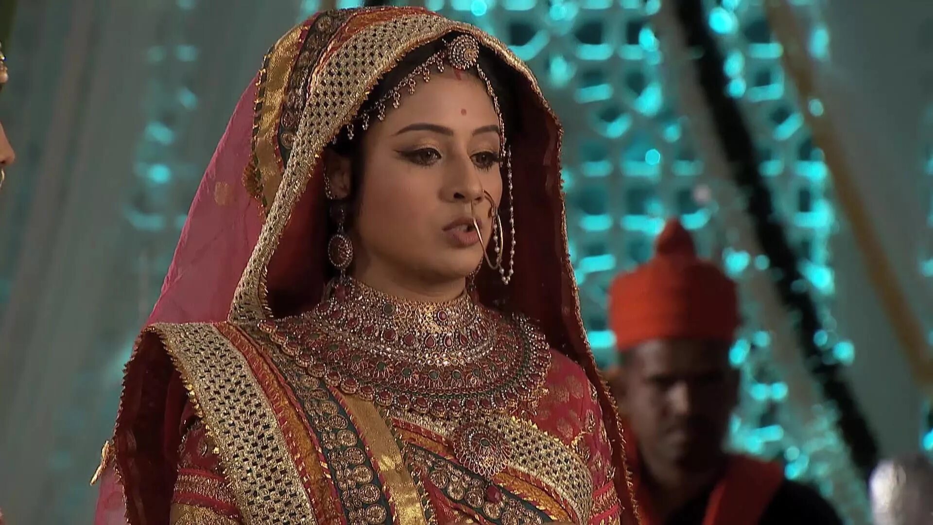 Джодха акбар история великой любви 1. Джодха и акбар 2008. Джодха и акбар 300 серия. Джодха акбар история великой любви 1. Джодха и акбар и хайдар.