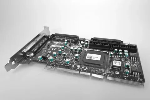 Pci 5.0 видеокарты