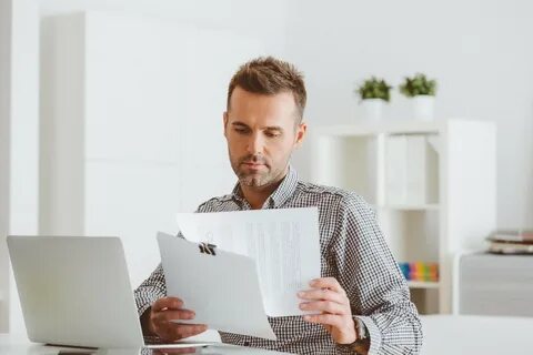Просмотр документов для сайта