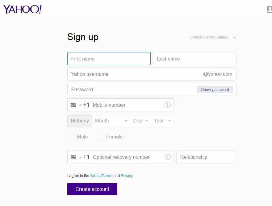 Order number что это означает. Email аккаунта. Номера qq. Bank account online. Email account.