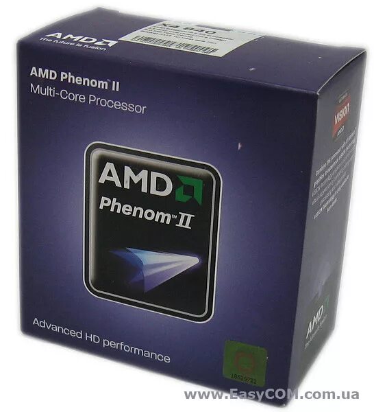 Amd phenom сравнение. Процессор AMD Phenom II x4. AMD Phenom II x4 840. Процессор AMD Phenom 2 x4 820. Процессор AMD Phenom II x4 940 Box.