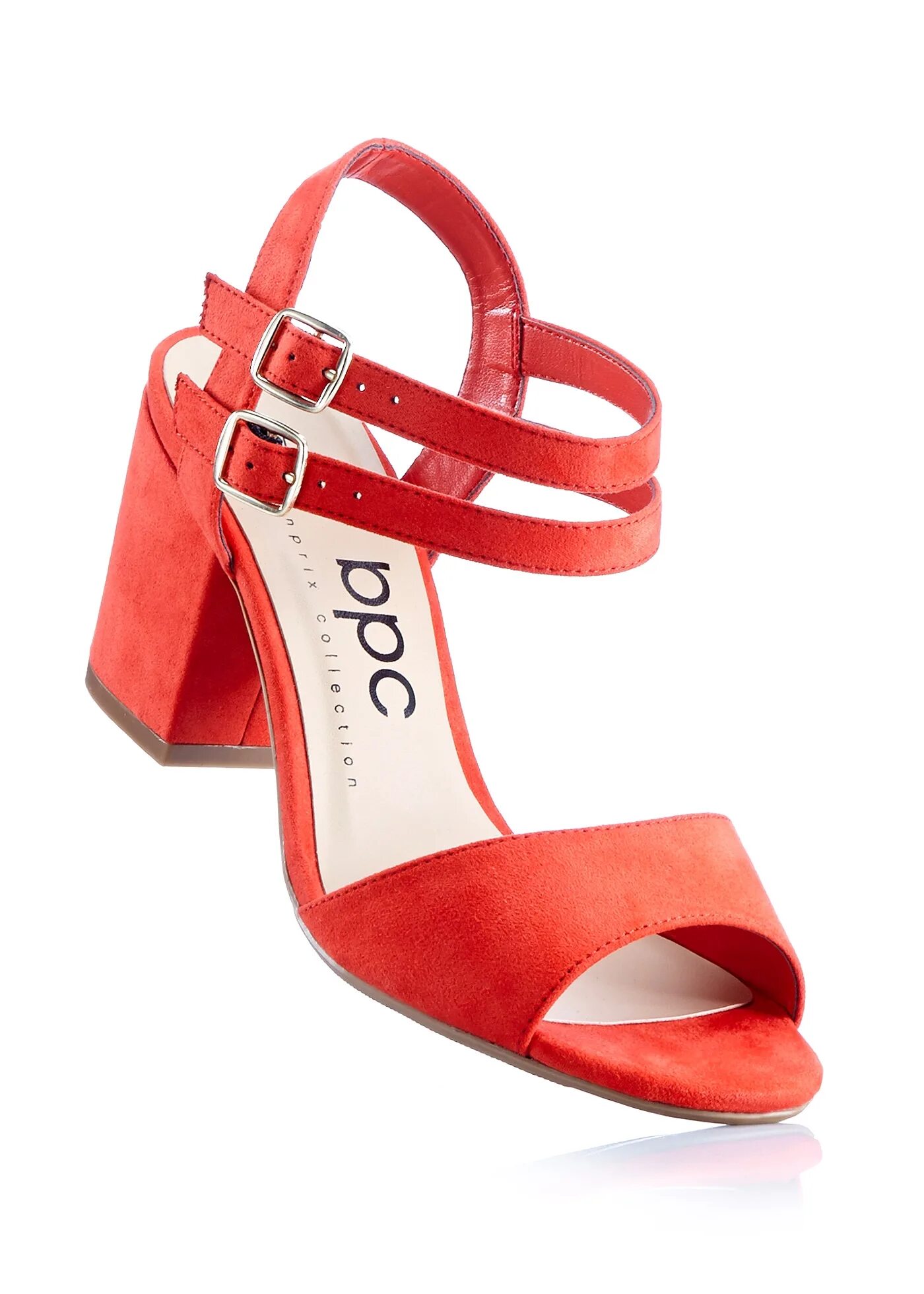 Босоножки красные на белой подошве. Сандалии pure walkmaxx. Красные летние босоножки. Новые босоножки во сне. Новые босоножки во сне.