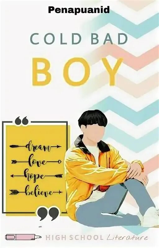 Bad cold dpr. Dpr ian don't go insane обложка. Кристиан dpr lan. Bad cold dpr. Dpr ian peanut butter.