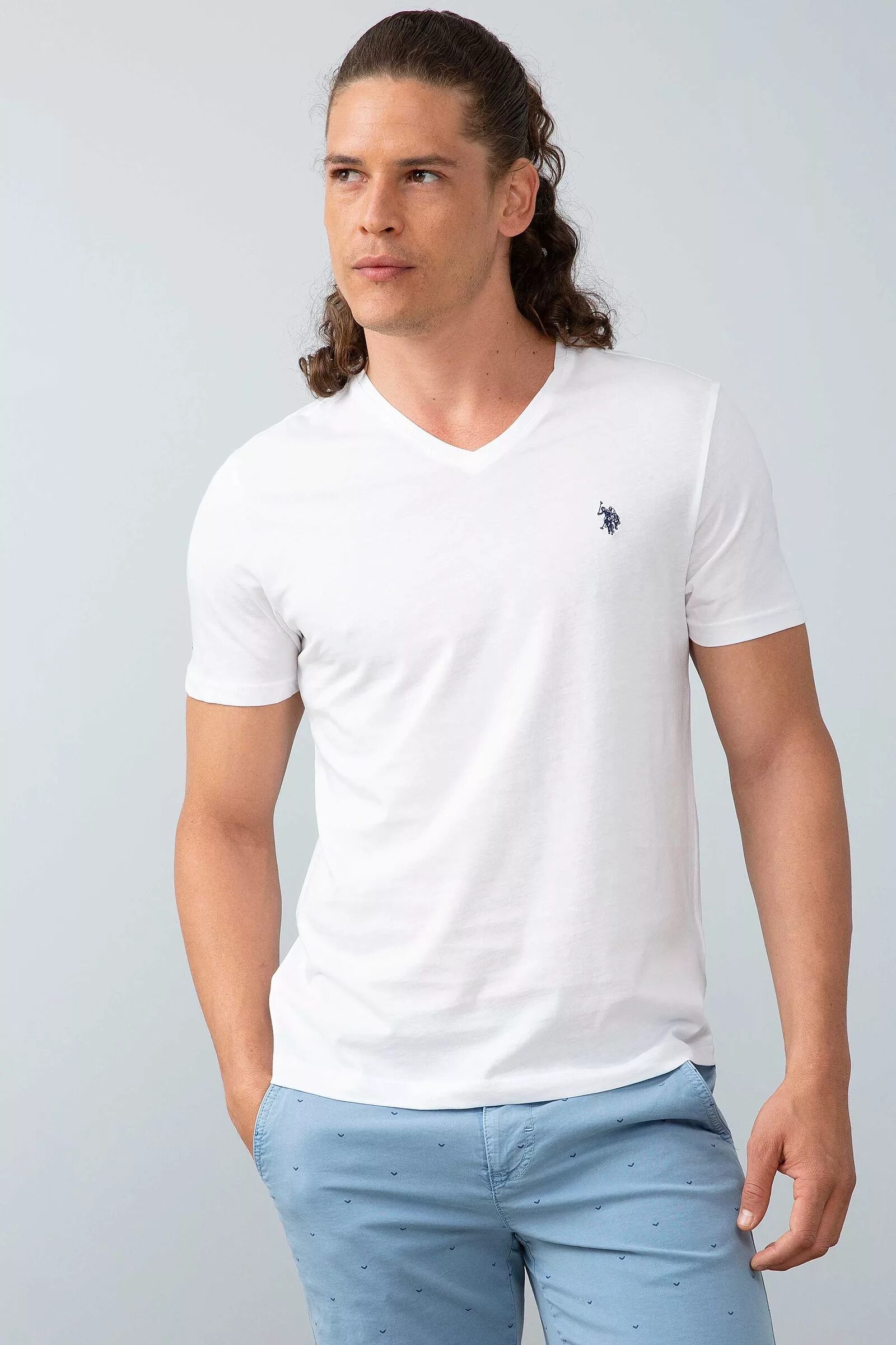 Мужская u s polo assn. U. S Polo Assn 3. Us Polo Assn футболка 3. Одежда u s Polo Assn. .S. Polo Assn. Us6106.