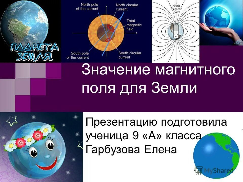 Значение магнитного поля для жизни на земле. Магнитное поле земли. Магнитное поле земли значение. Значимость магнитного поля земли. Магнитные поля планет презентация.