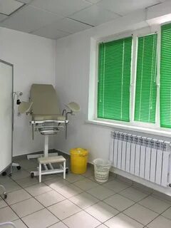 Лаборатории красноярск