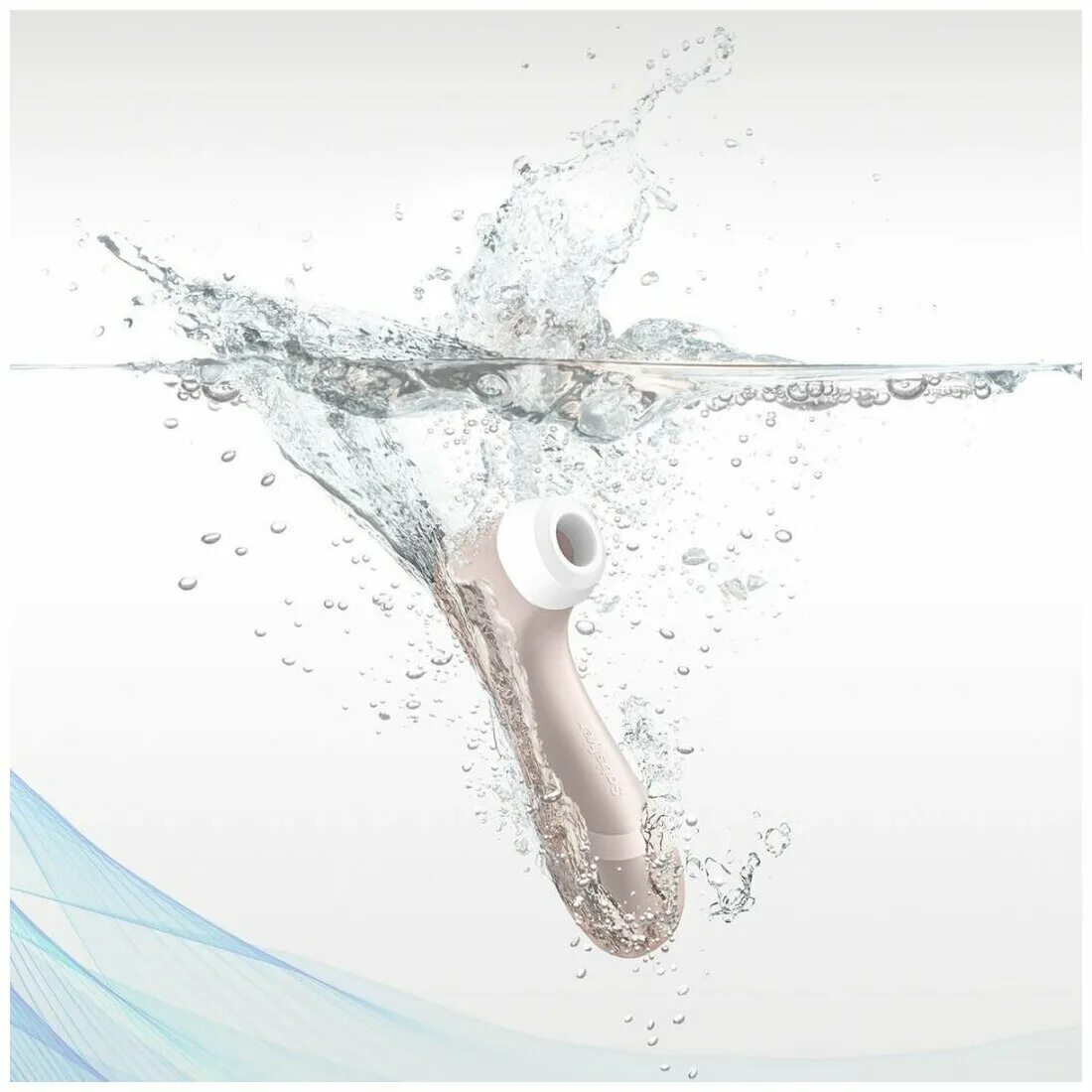 Satisfyer connect на андроид. Satisfyer pro 2. satisfyer pro 2 next generation. вакуумно-волновой бесконтактный стимулятор satisfyer pro 2 ng. satisfyer стимулятор pro2 next gen.
