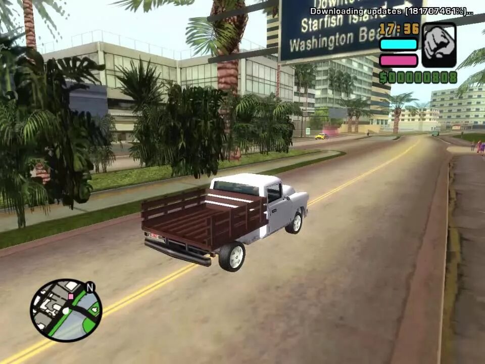 Gta vice city stories pc edition beta 2. Gta vice city pc edition. Gta вайс сити сториес. Greenwood gta vice city stories. Gta vice city 10 anniversary.