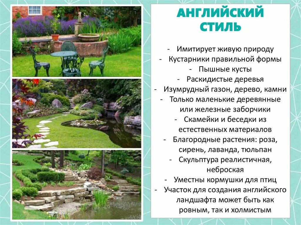 Ландшафтный дизайн рисование. Ландшафт рисунок. Организация архитектурно-ландшафтного пространства 7 класс. Архитектурная ландшафтная организация. Ландшафтная архитектура в графике.