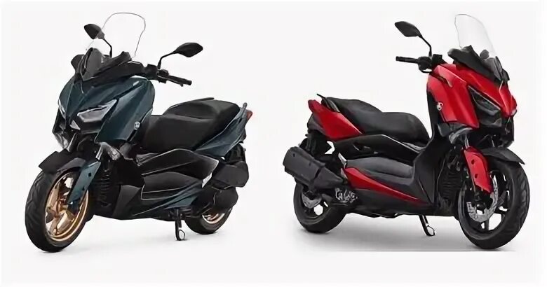 Yamaha am. Скутер нео. Yamaha am. Yamaha as 501. Скутер нео.