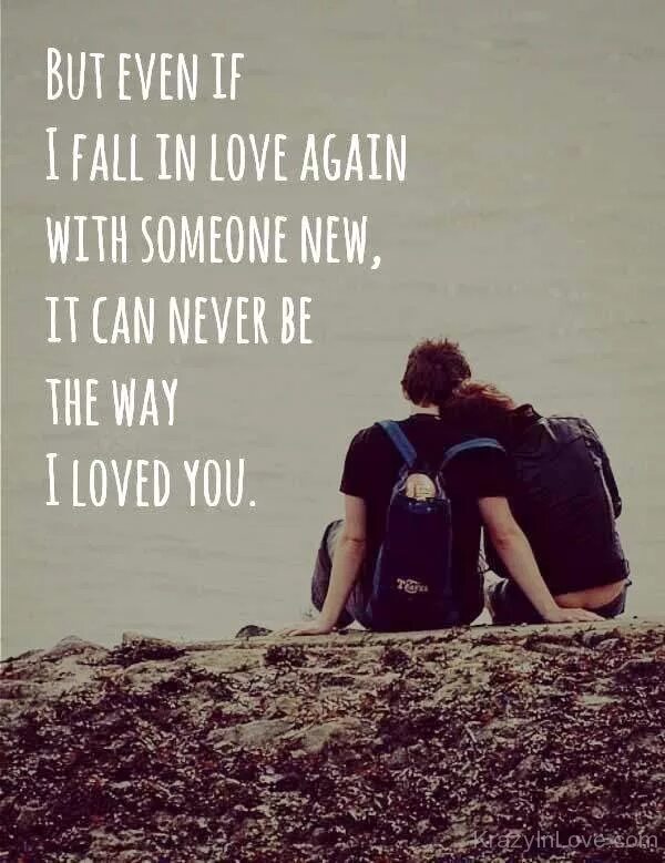 Falling in Love. Fall in Love with Somebody. Fall in Love. Falling i. Love. We will love again