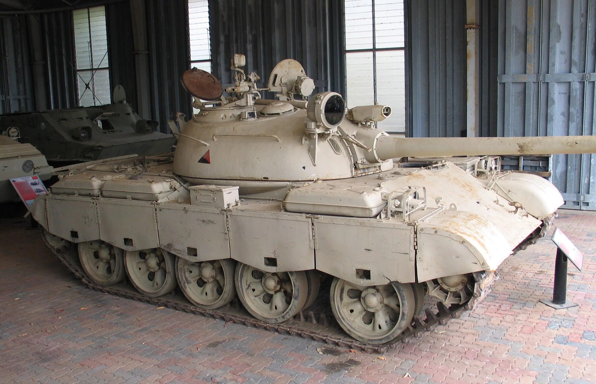 Type 69. Танк Type 69-II. Танк китайский тайп 69. Танк Тип 69 Китай. WZ-121 Type 69.