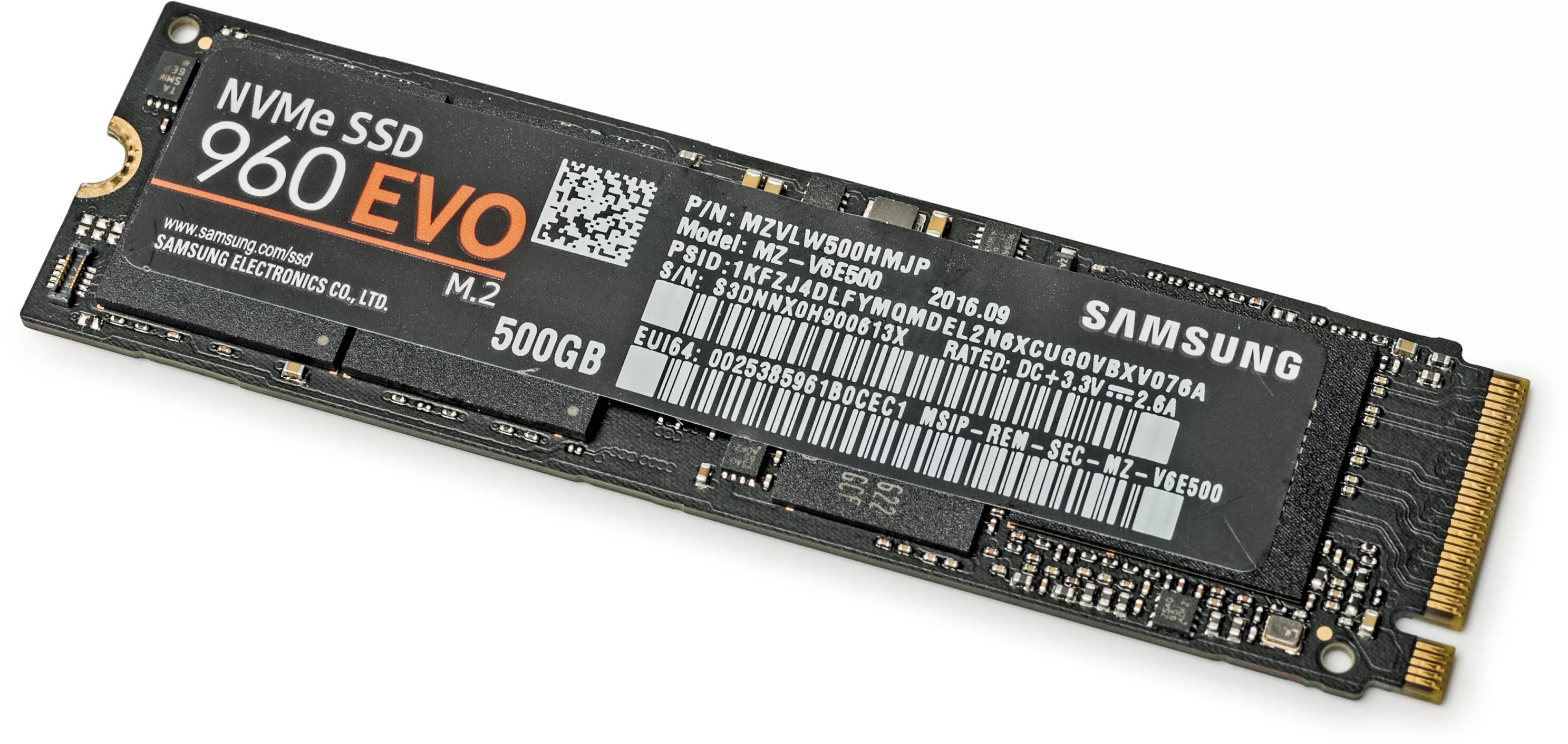 Ssd m2 samsung купить. SSD m2 Samsung. SSD m2 NVME. SSD NVME Samsung. SSD M 2 Samsung 500gb.