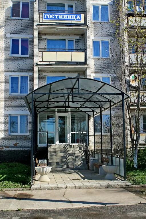 , 7. Ладожская улица, д. Дом 4-6. Ладожская, д. Москва, ладожская улица, 10.