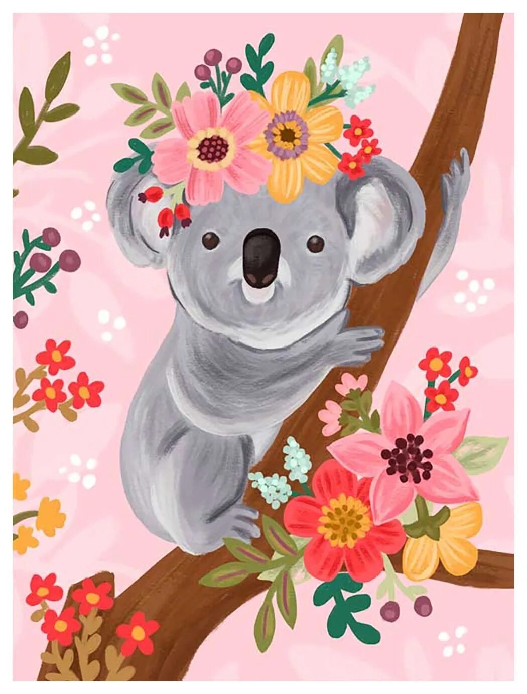 Детская коала. Коала. Коала рисунок. Коала детский рисунок. Идеи рисунков коала.