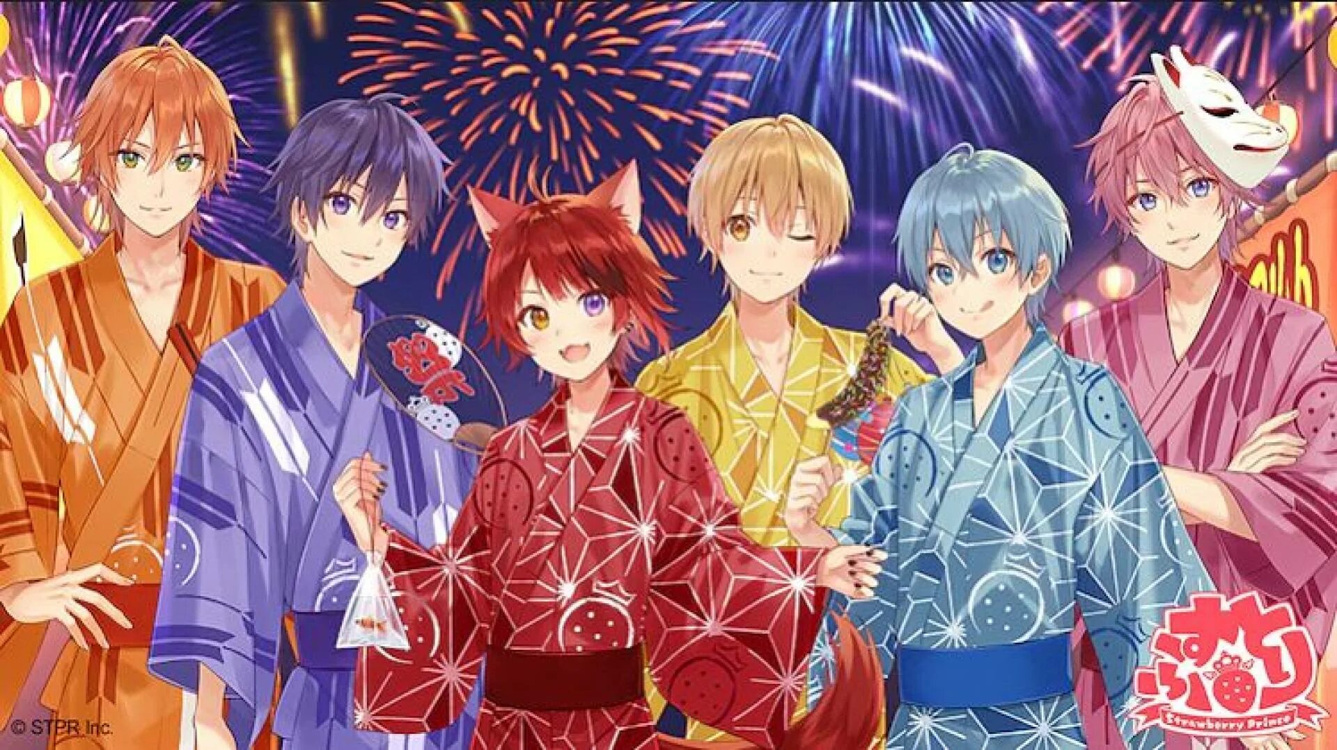 Sutopuri. Sutopuri. Strawberry prince сатоми. Strawberry prince rinu. Strawberry prince.