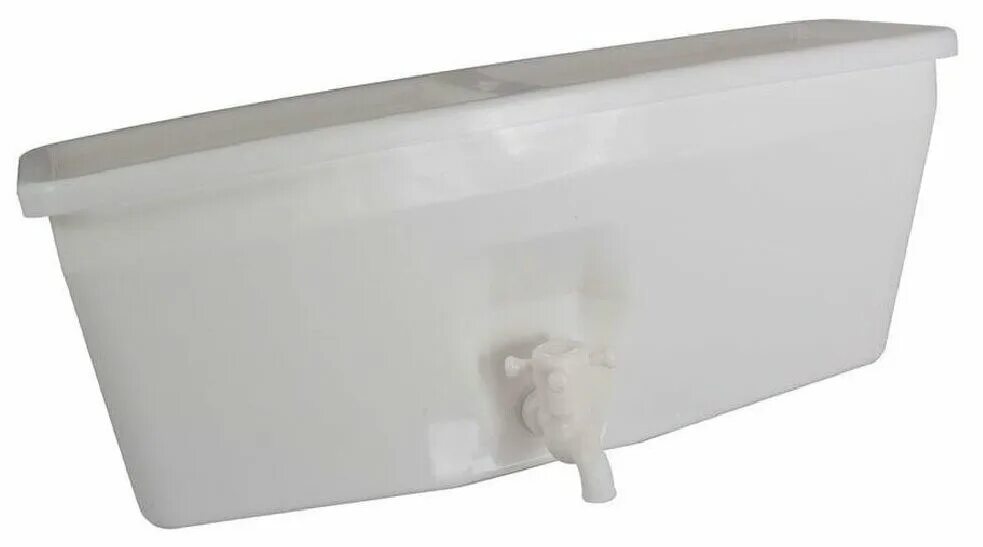 бачок для умывальника 17 литров, ум-17 элбэт. 020313-sk. дачный умывальник элбэт ум-10. T). дачный умывальник элбэт ум-10.