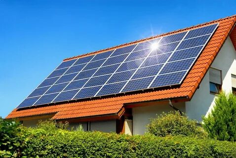 Найти solar