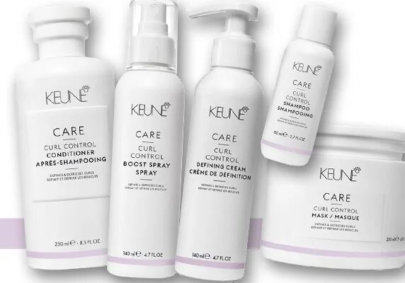 Absolute volume. Косметика Keune. Keune Curl. Keune haircosmetics. Care косметика профессиональная для волос.