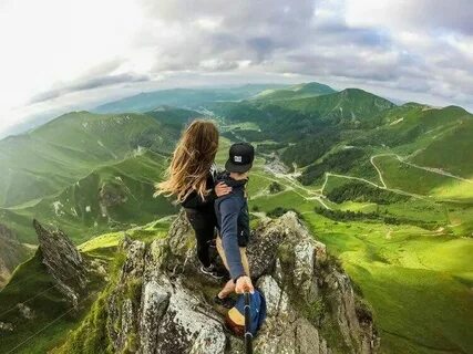 Adventurous на русском