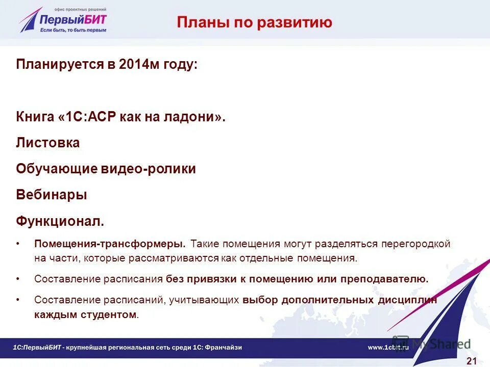 1с:медицина. 1с:медицина. 1с составление расписания. Интерфейс графического редактора coreldraw. Составление расписания автоматизированным методом.