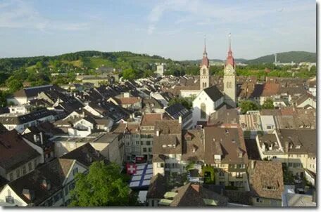 Винтертур серветт. Winterthur швейцария. винтертур швейцария. музей фотографии (винтертур). винтертур фото.